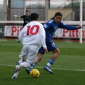 2007-08 Padova-paganese 98